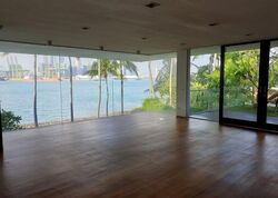 Ocean Drive (D4), Detached #478966011